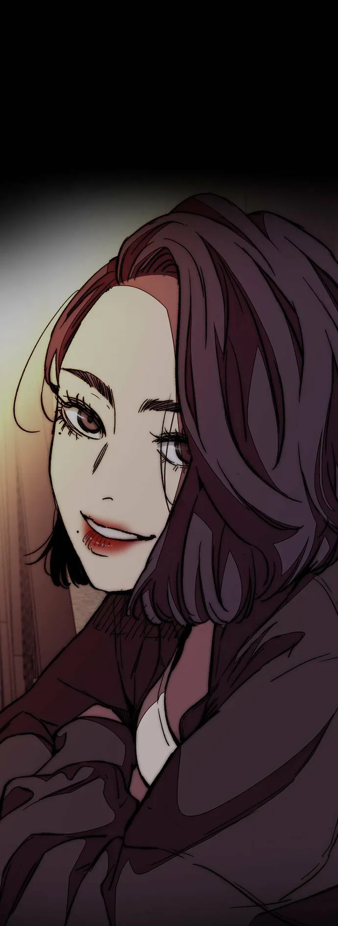 [第3季] 第97话 总分 第80页