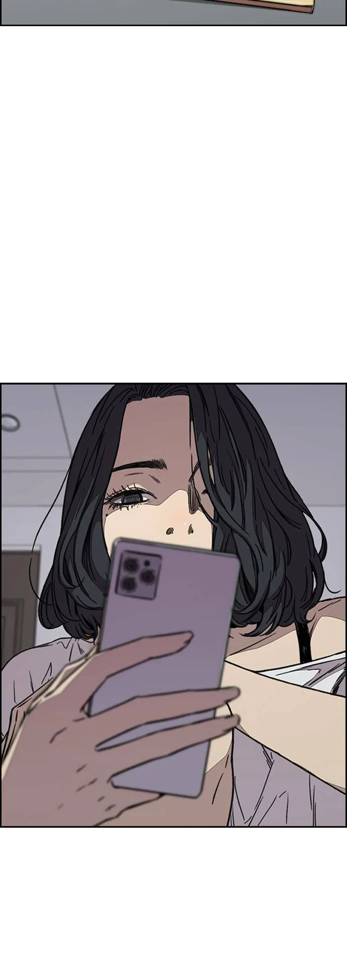 [第3季] 第99话 生日 第41页