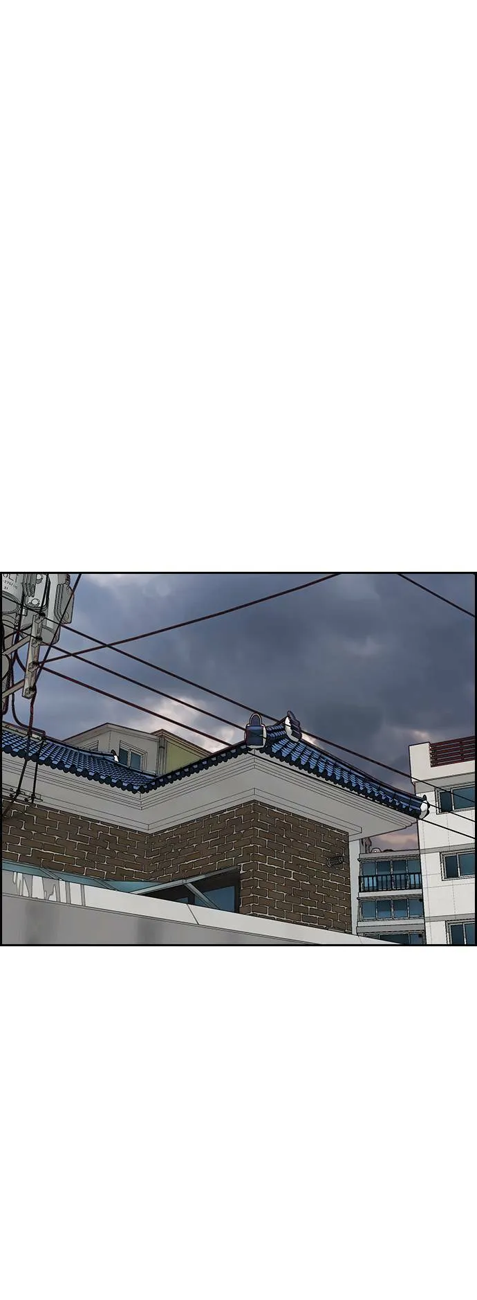 [第3季] 第100话 雷阵雨 第30页