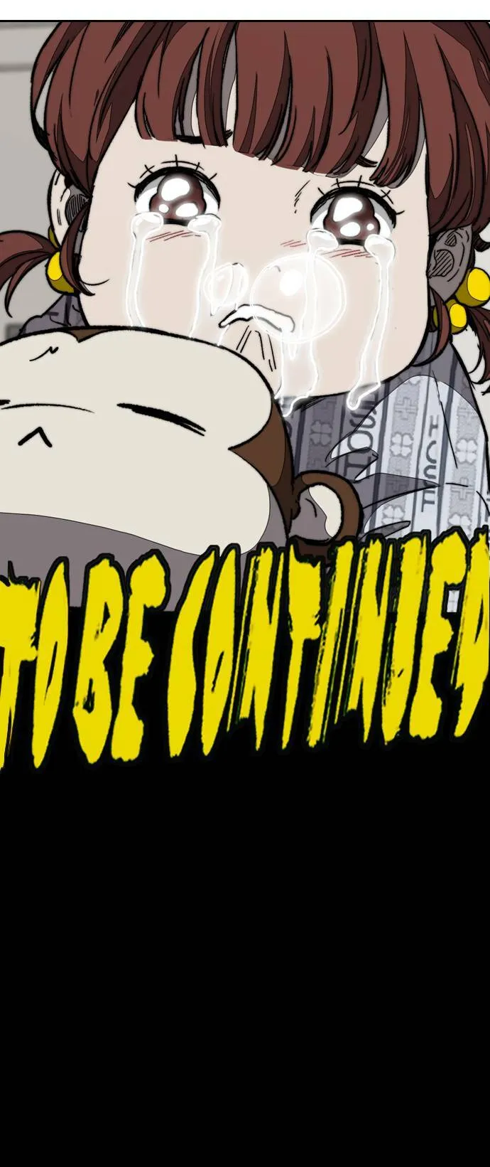 [第3季] 第101话 就说不是我们了! 第77页