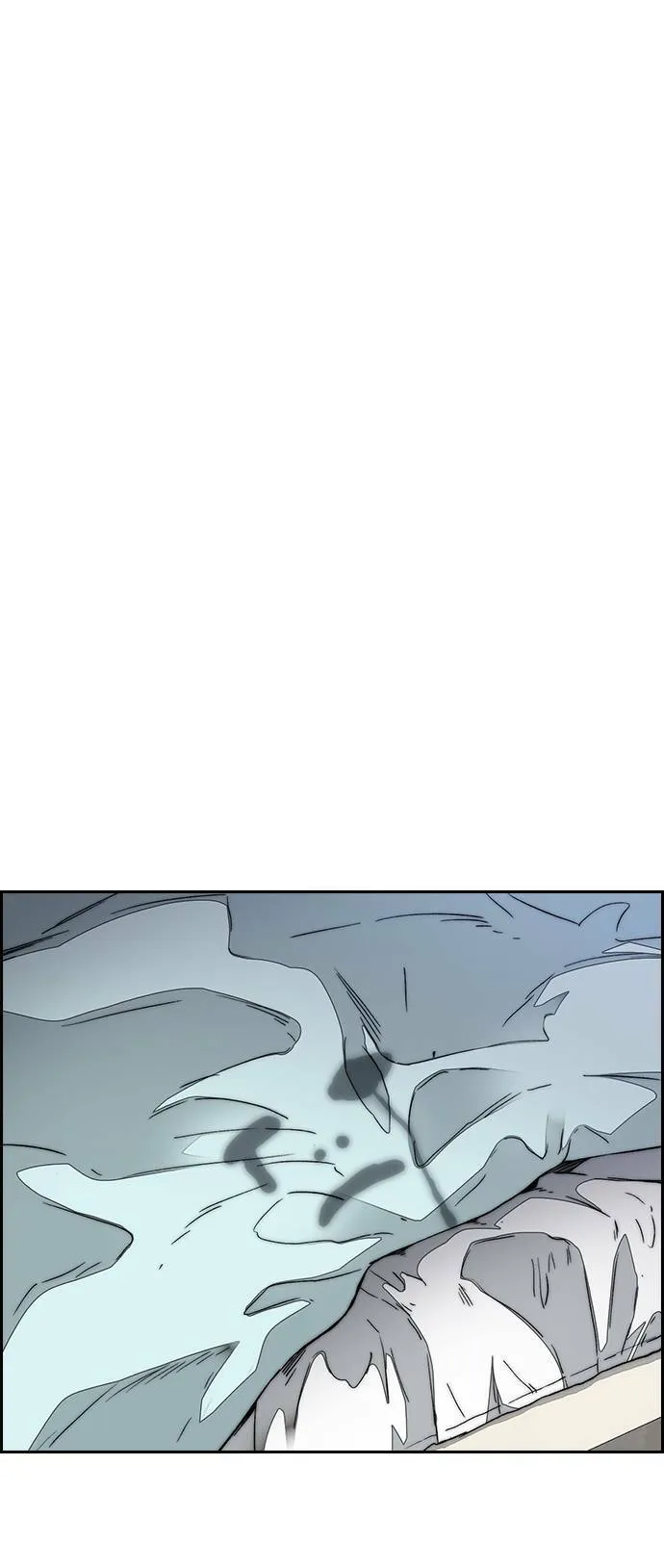[第3季] 第102话 跟韩雪的约定 第16页