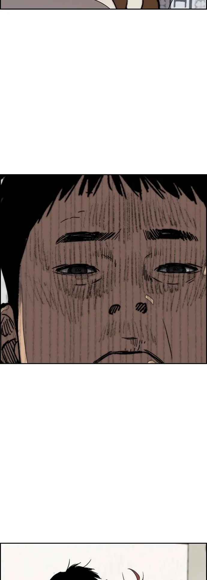 [第3季] 第102话 跟韩雪的约定 第33页