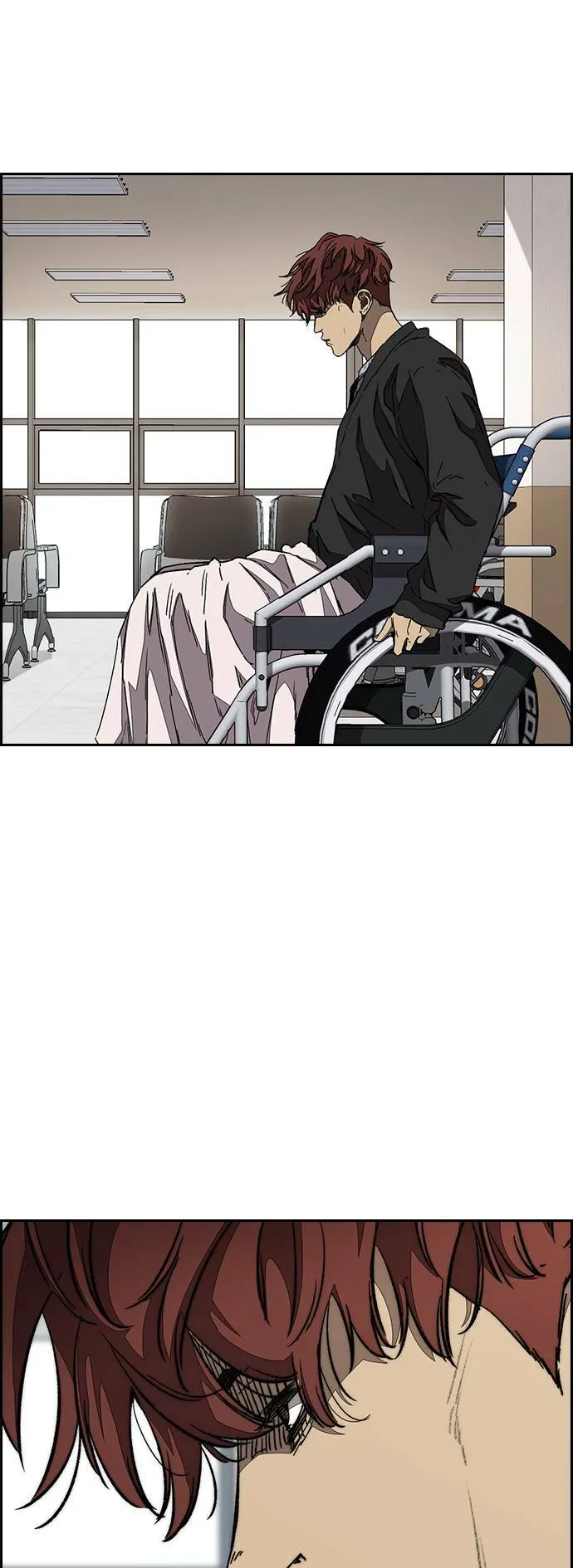 [第3季] 第103话 寻找小偷 第23页