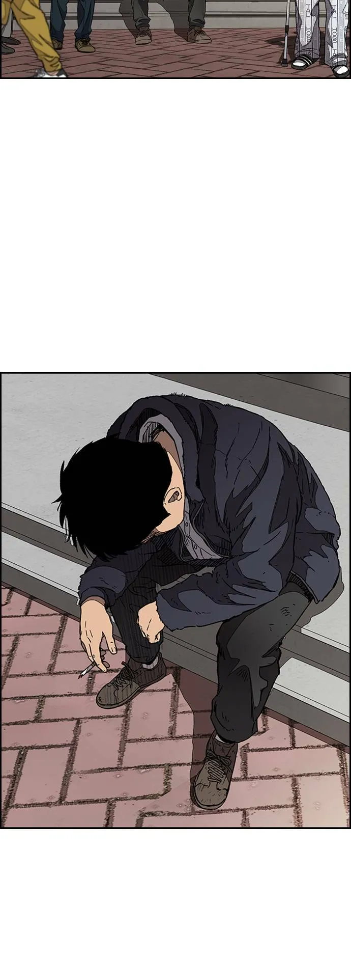 [第3季] 第103话 寻找小偷 第29页