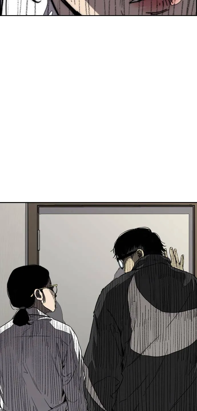 [第3季] 第104话 突如其来 第93页