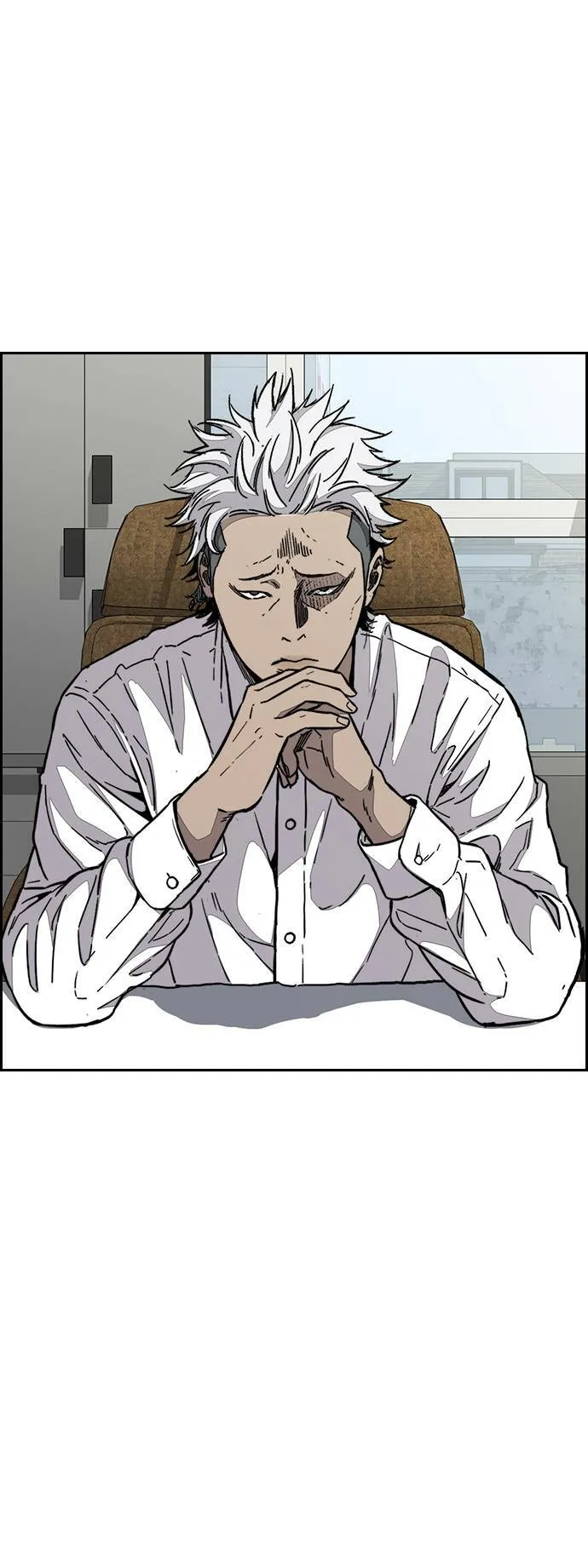 [第3季] 第105话 幸运男孩金泰真 第24页