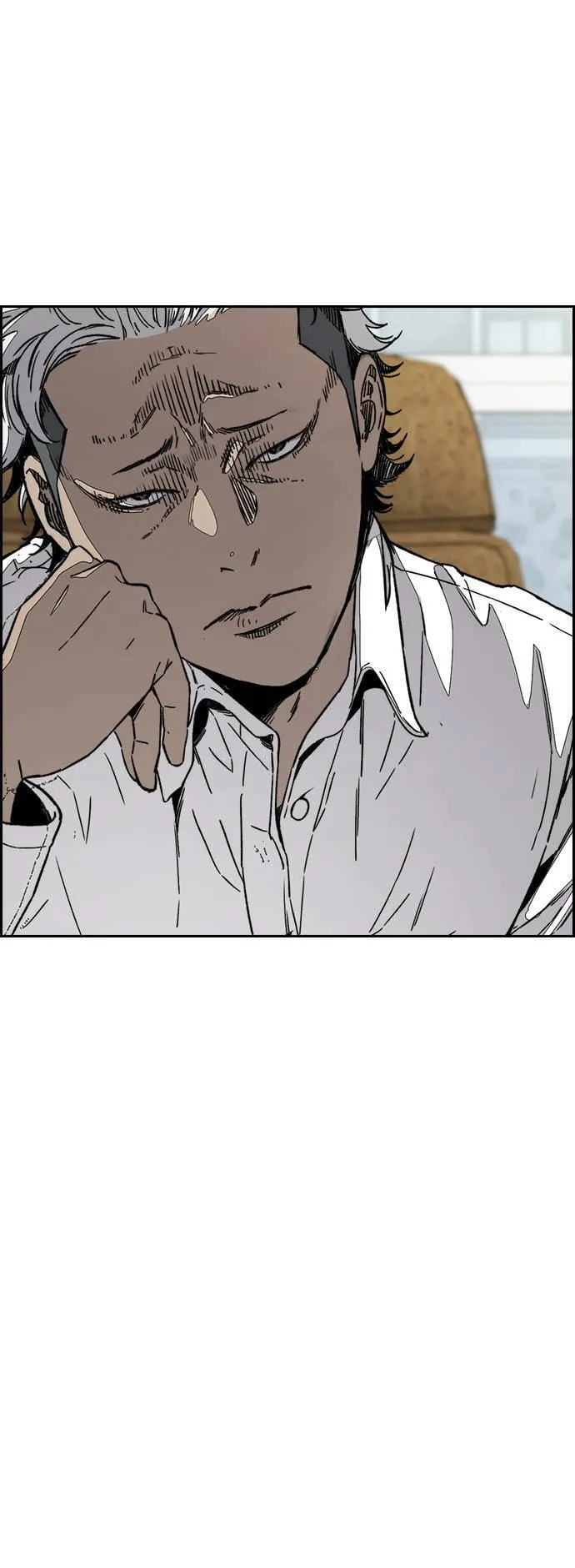 [第3季] 第105话 幸运男孩金泰真 第32页