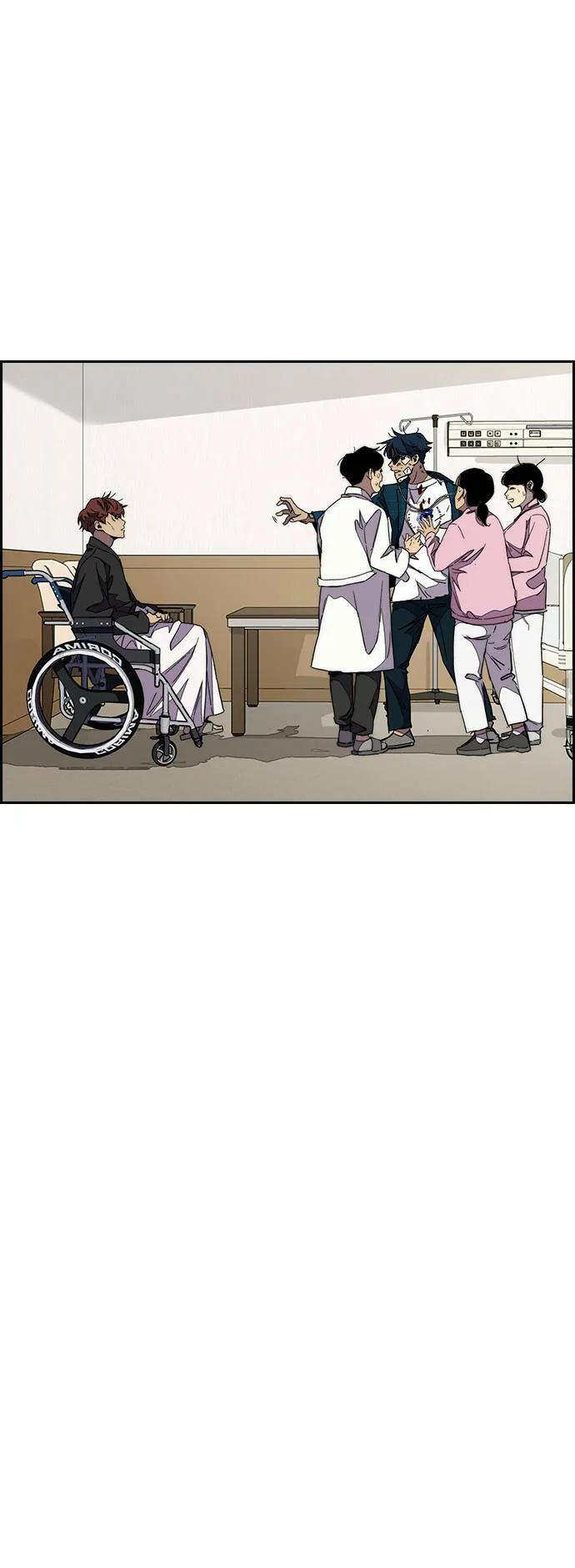 [第3季] 第105话 幸运男孩金泰真 第41页