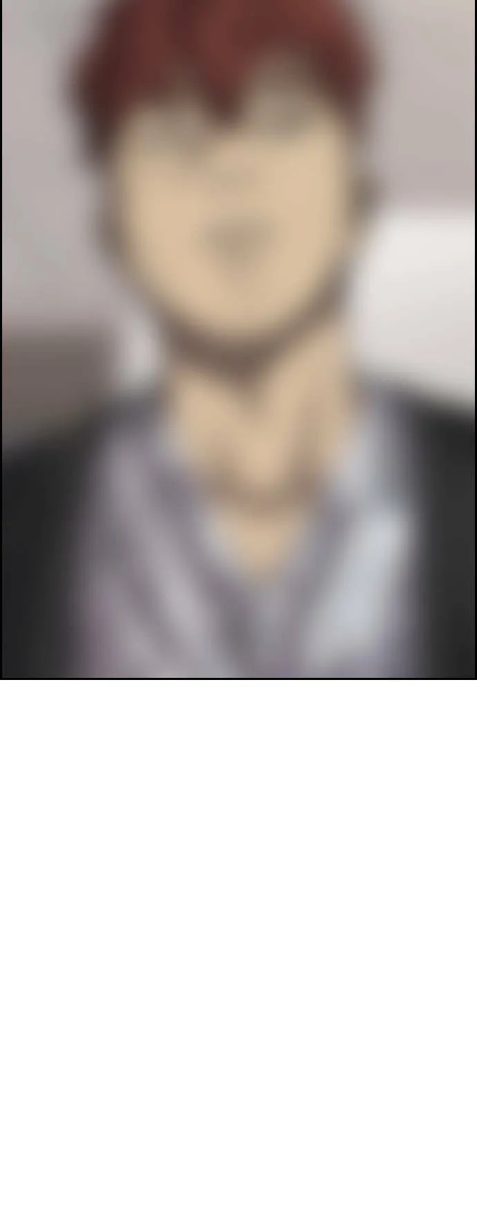 [第3季] 第105话 幸运男孩金泰真 第69页