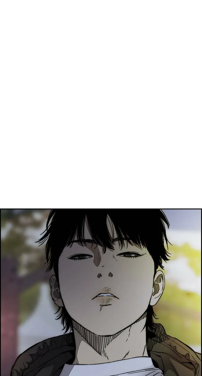 [第3季] 第109话 X帐哥哥 第99页