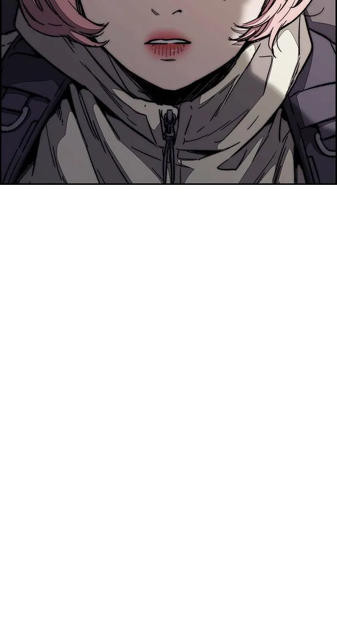 [第3季] 第109话 X帐哥哥 第102页