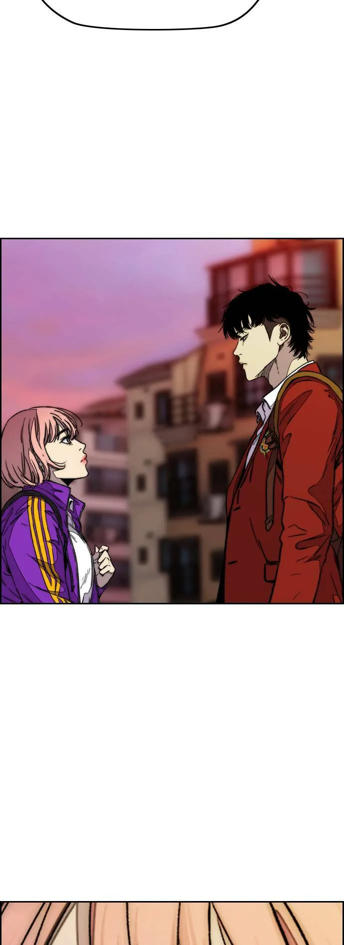[第3季] 第110话 告白 第80页