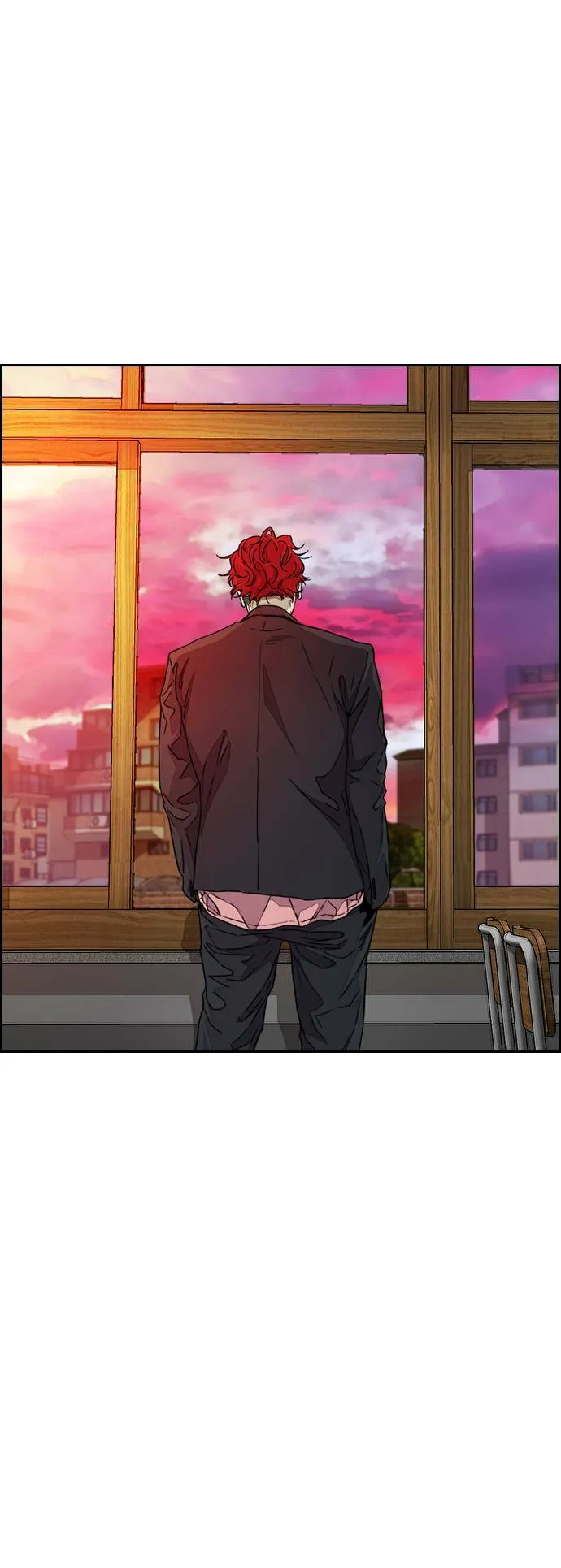 [第3季] 第111话 他是谁? 第3页