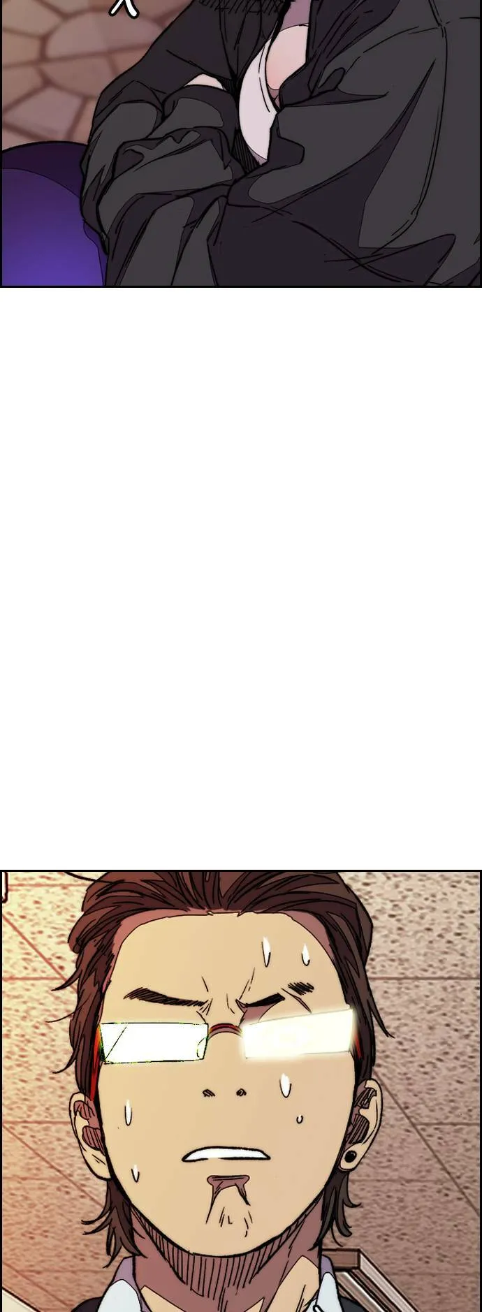 [第3季] 第111话 他是谁? 第19页