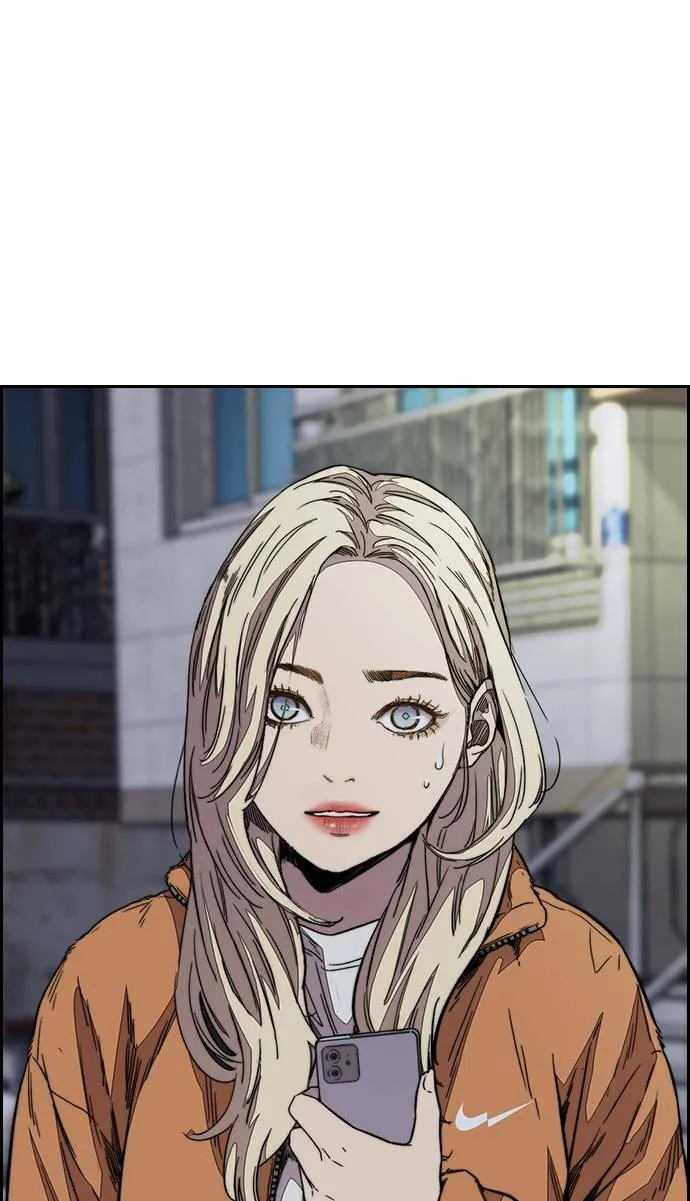 [第3季] 第112话 很喜欢 第72页