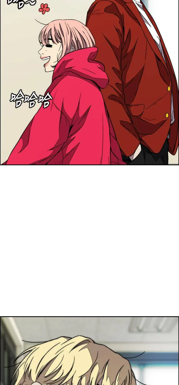 [第3季] 第113话 4月3日 第63页