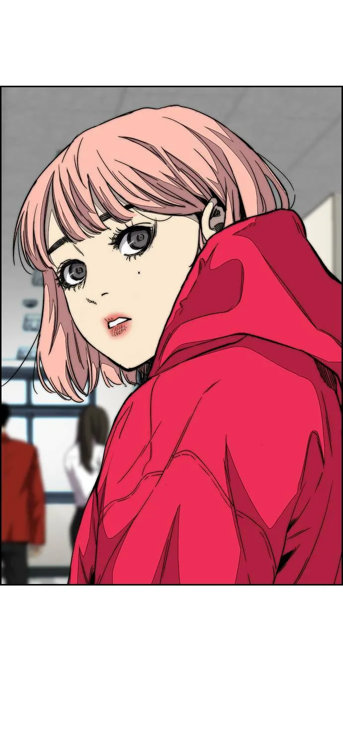 [第3季] 第113话 4月3日 第66页