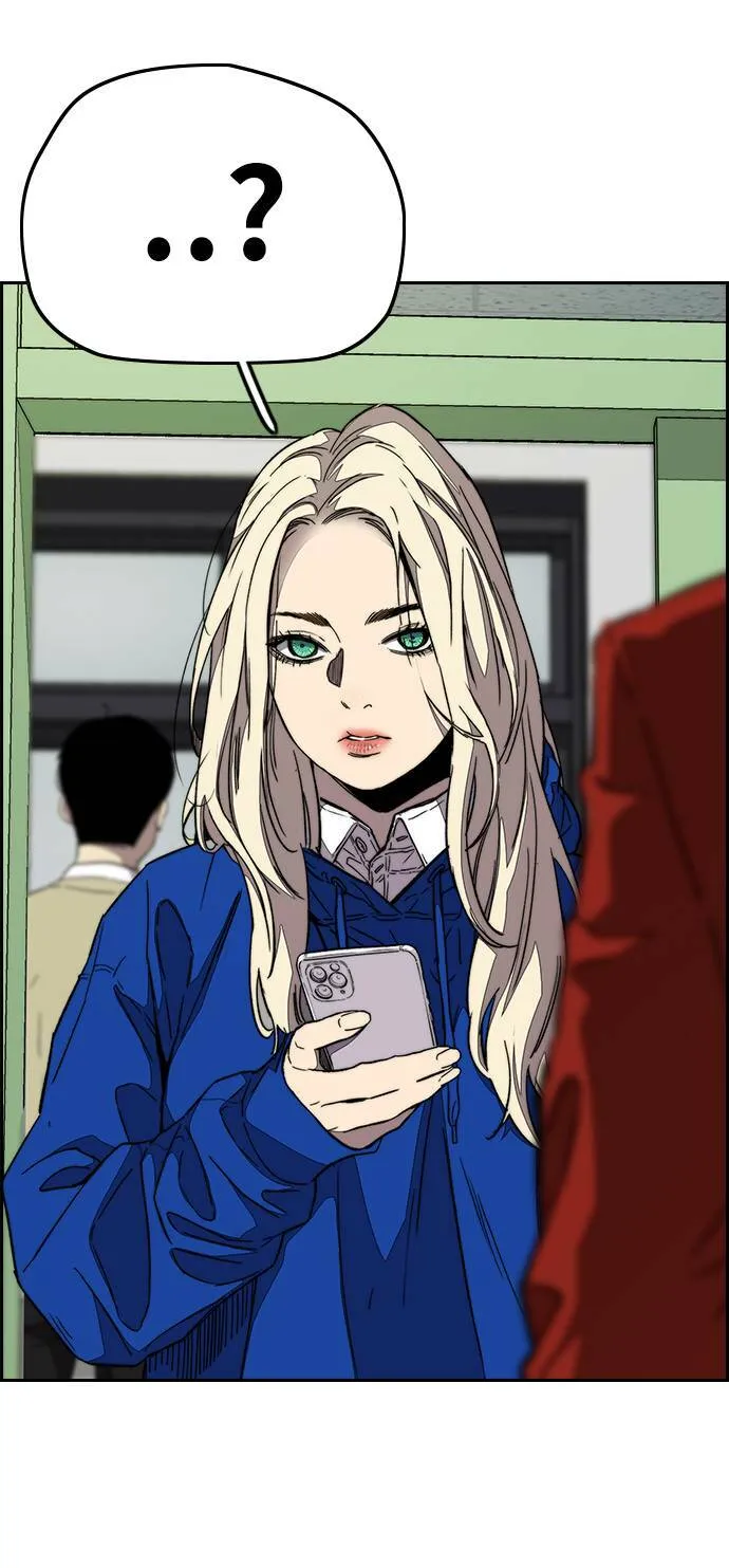 [第3季] 第113话 4月3日 第72页