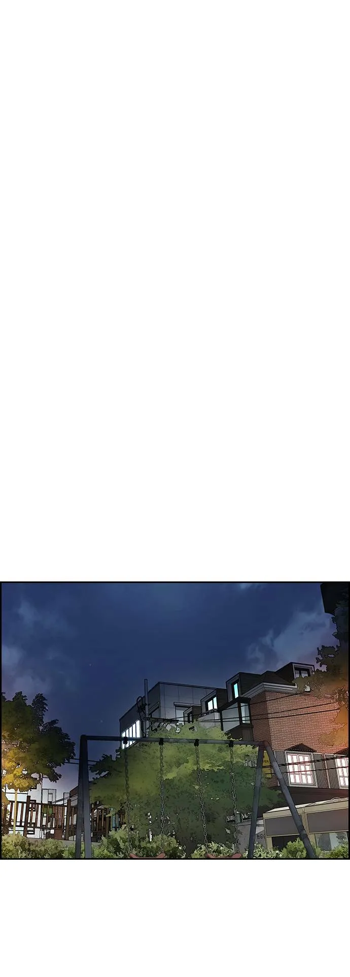[第3季] 第114话 选拔赛 第40页