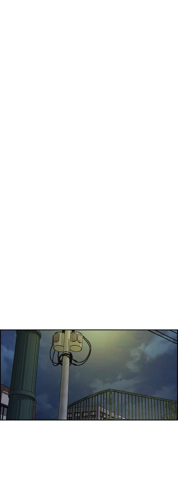 [第3季] 第114话 选拔赛 第50页