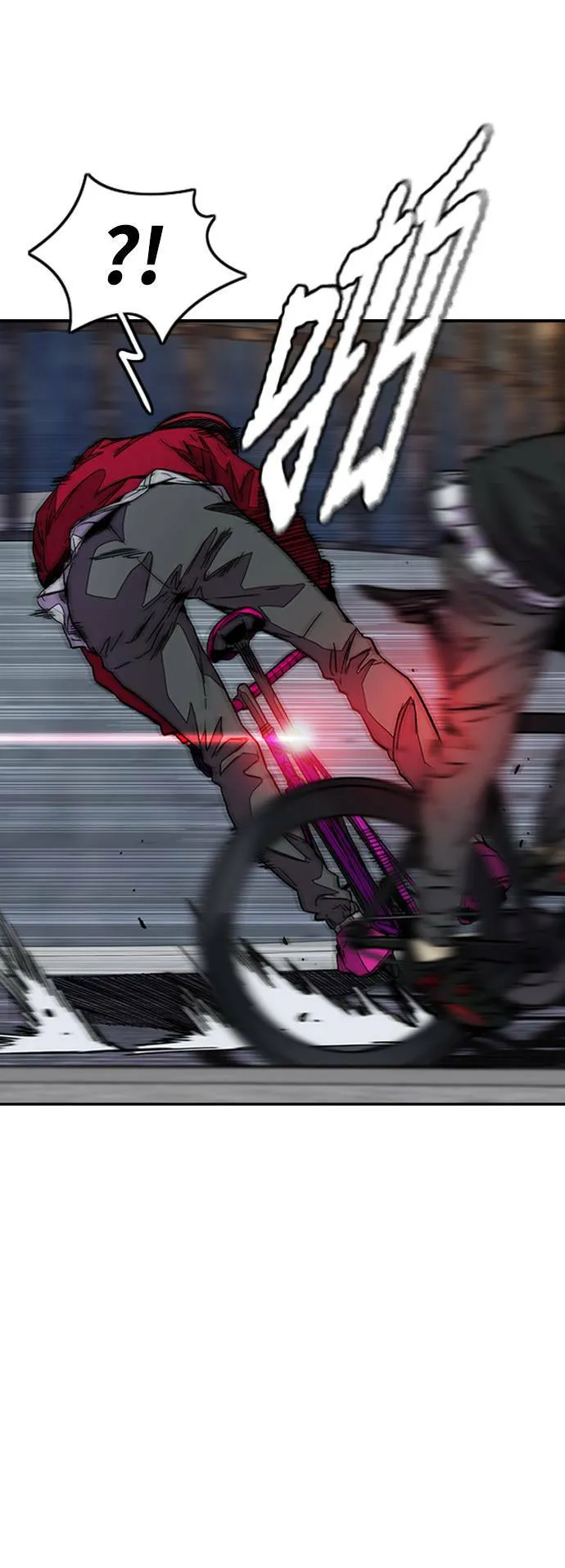 [第3季] 第116话 特别的礼物 第6页