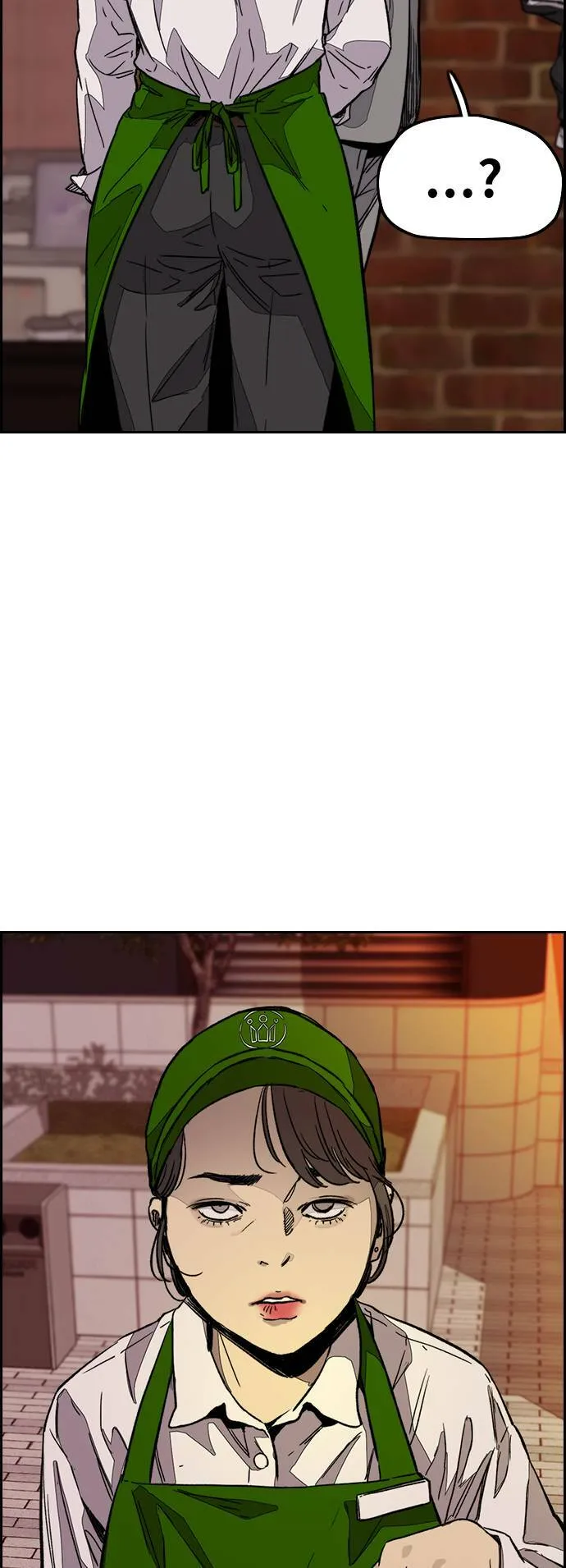 [第3季] 第118话 柳朱元 第6页