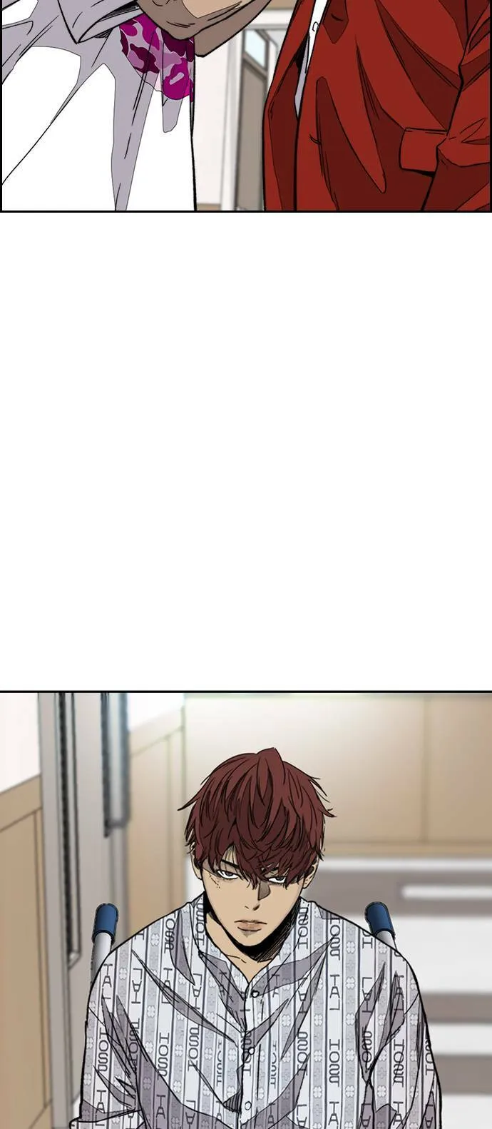 [第3季] 第119话 神药 第71页