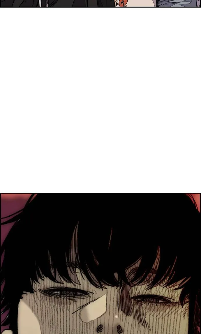 [第3季] 第120话 轻骑兵 第84页
