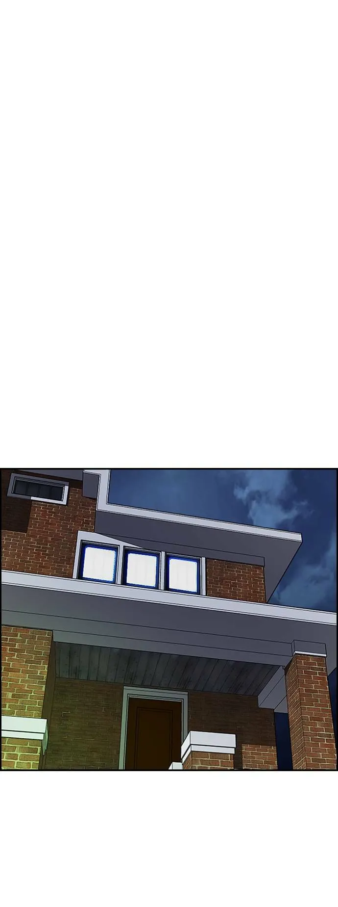 [第3季] 第121话 曹子贤 vs 诺雅 第21页