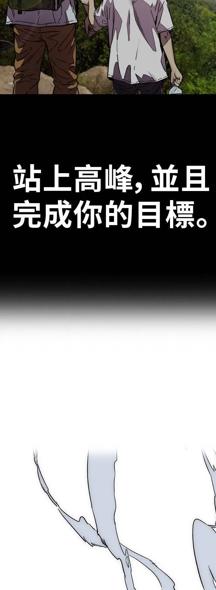 [第3季] 第122话 Not Easy 第83页