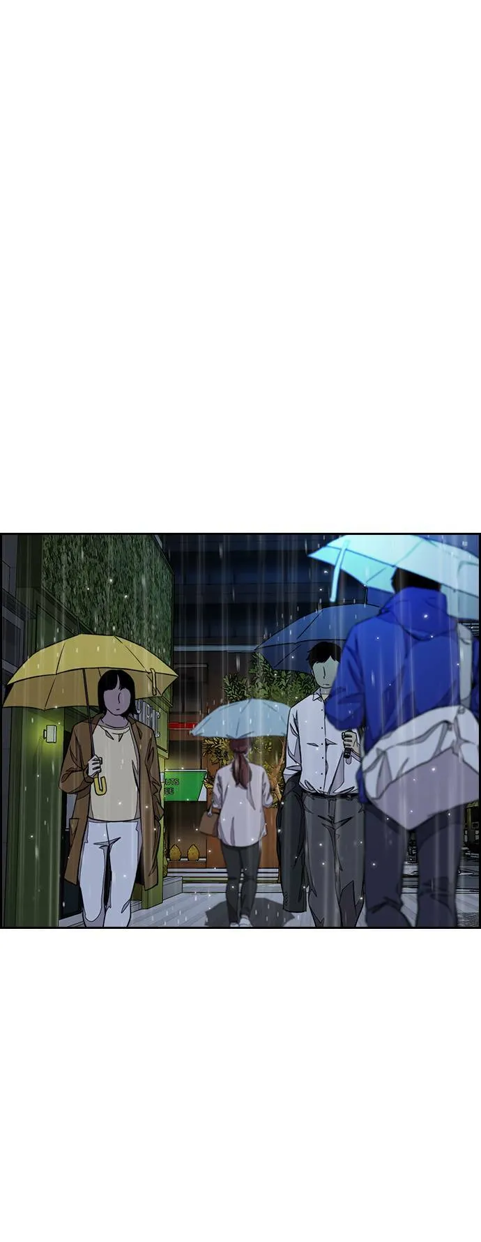 [第3季] 第124话 看来我们没有缘分 第102页