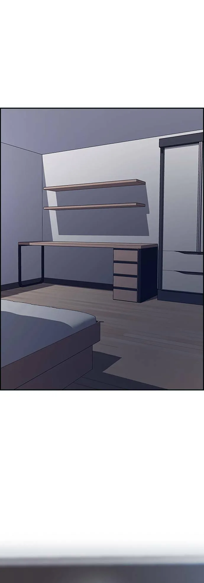 [第3季] 第125话 五星生存赛 第97页