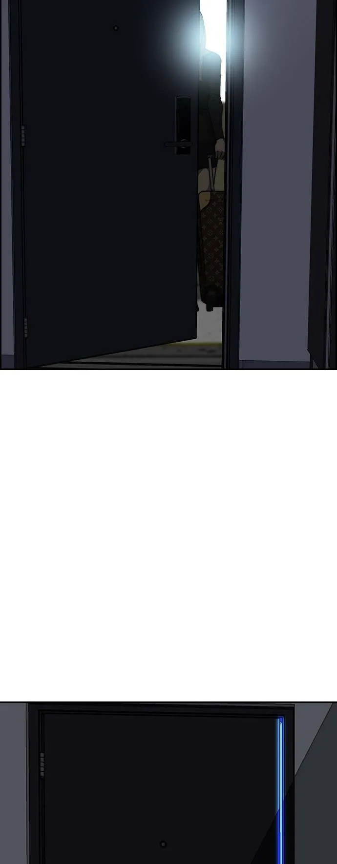 [第3季] 第125话 五星生存赛 第106页