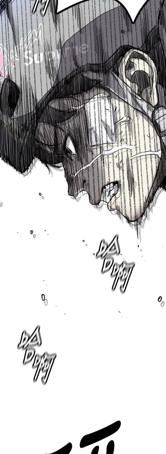 [第3季] 第126话 暴衝 第54页