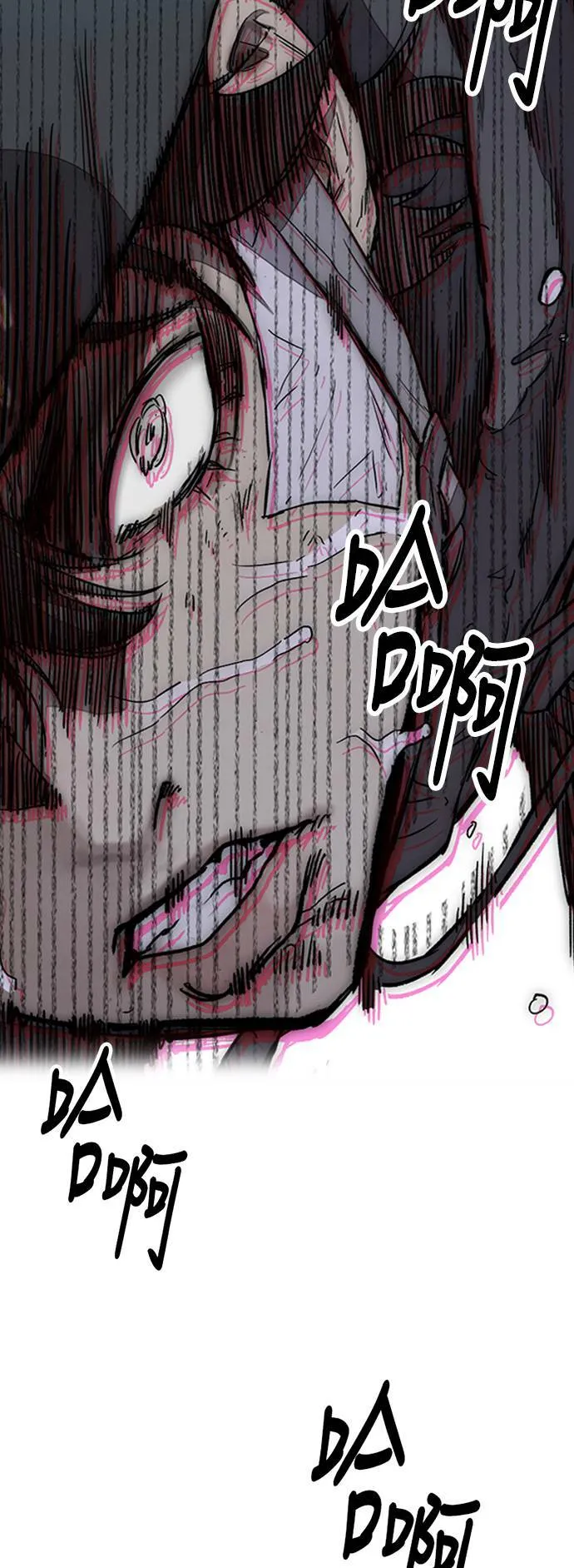 [第3季] 第126话 暴衝 第59页