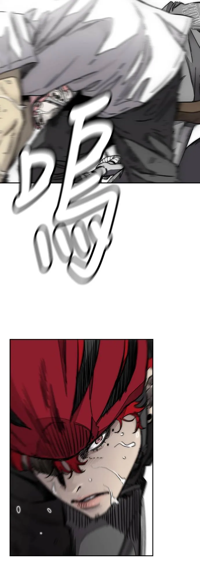 [第3季] 第127话 去你想去的地方吧! 第68页