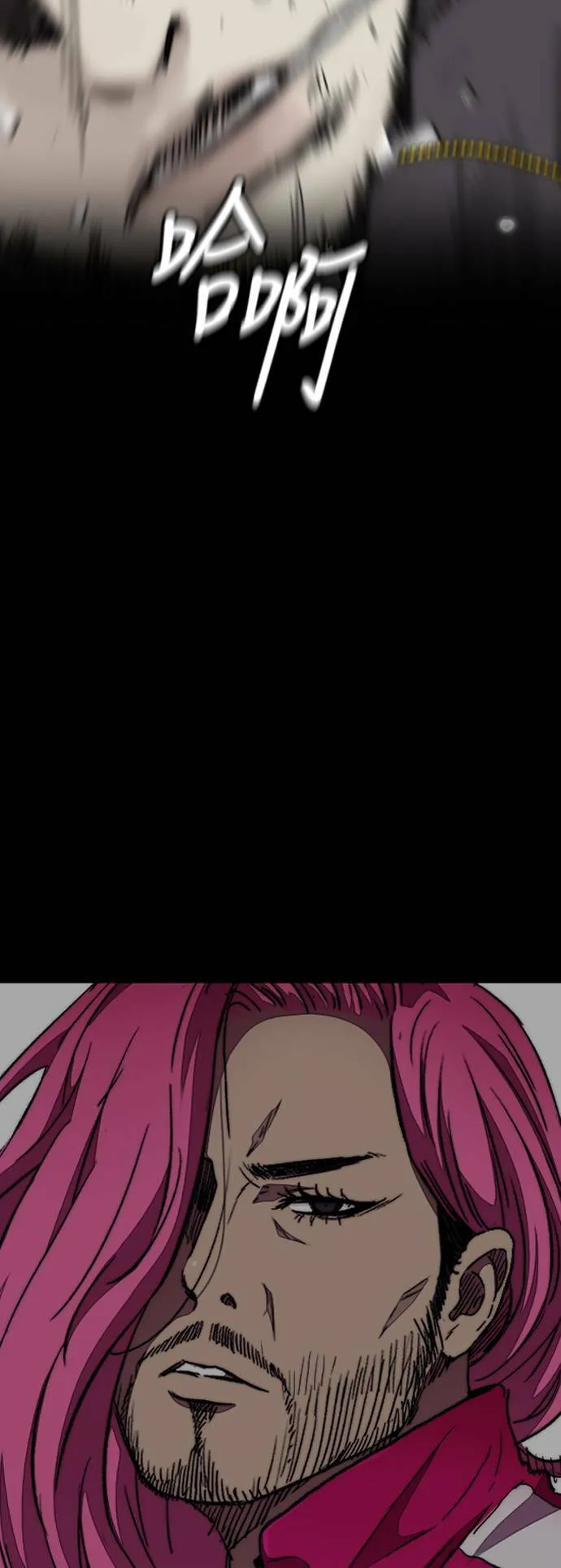 [第3季] 最终话 飞吧，厌女贤!! 第134页