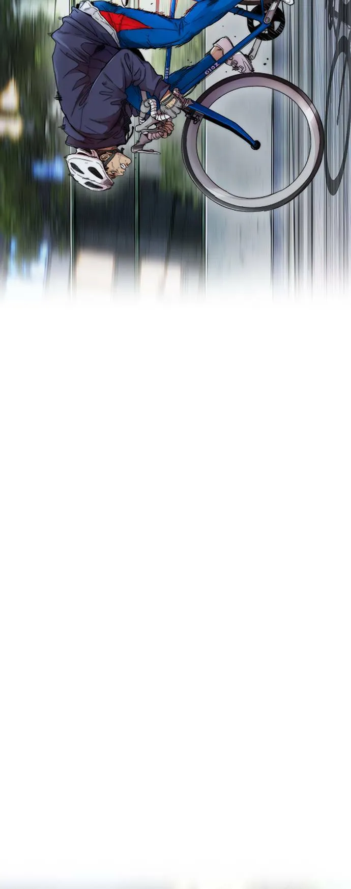[第4季] 第1话 机场接吻男 第10页