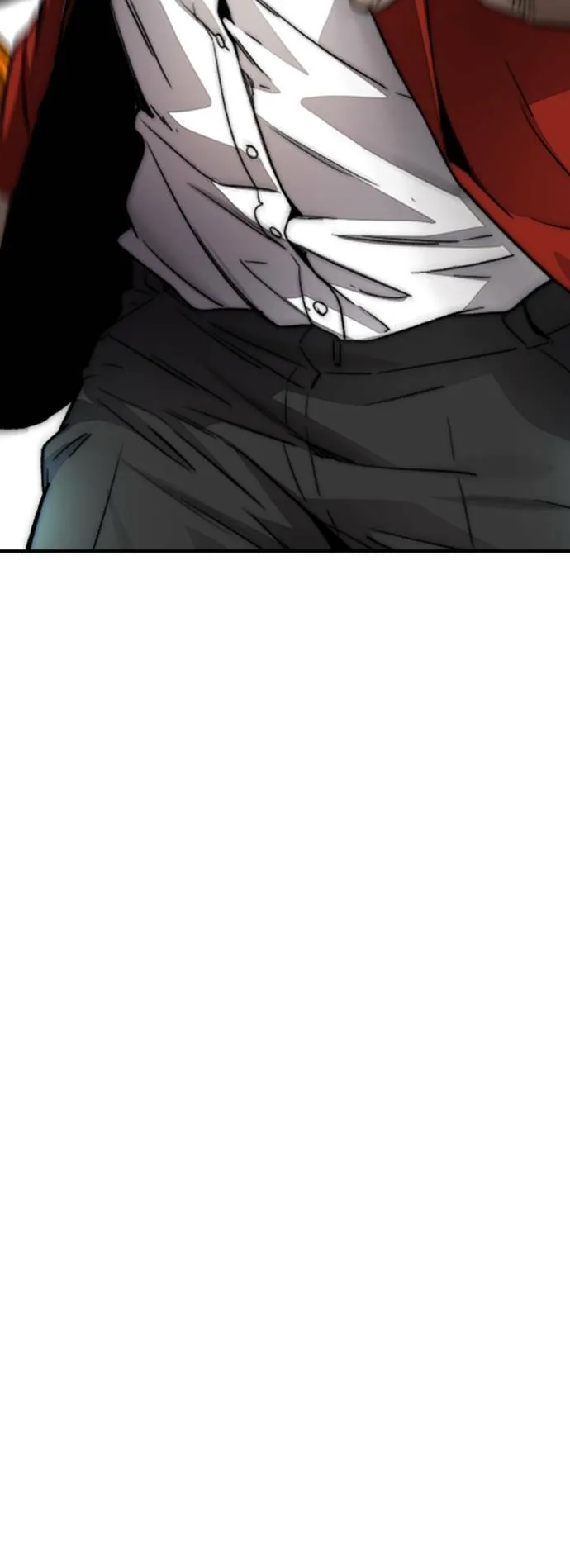[第4季] 第3话 屎上最糟的一天 第54页