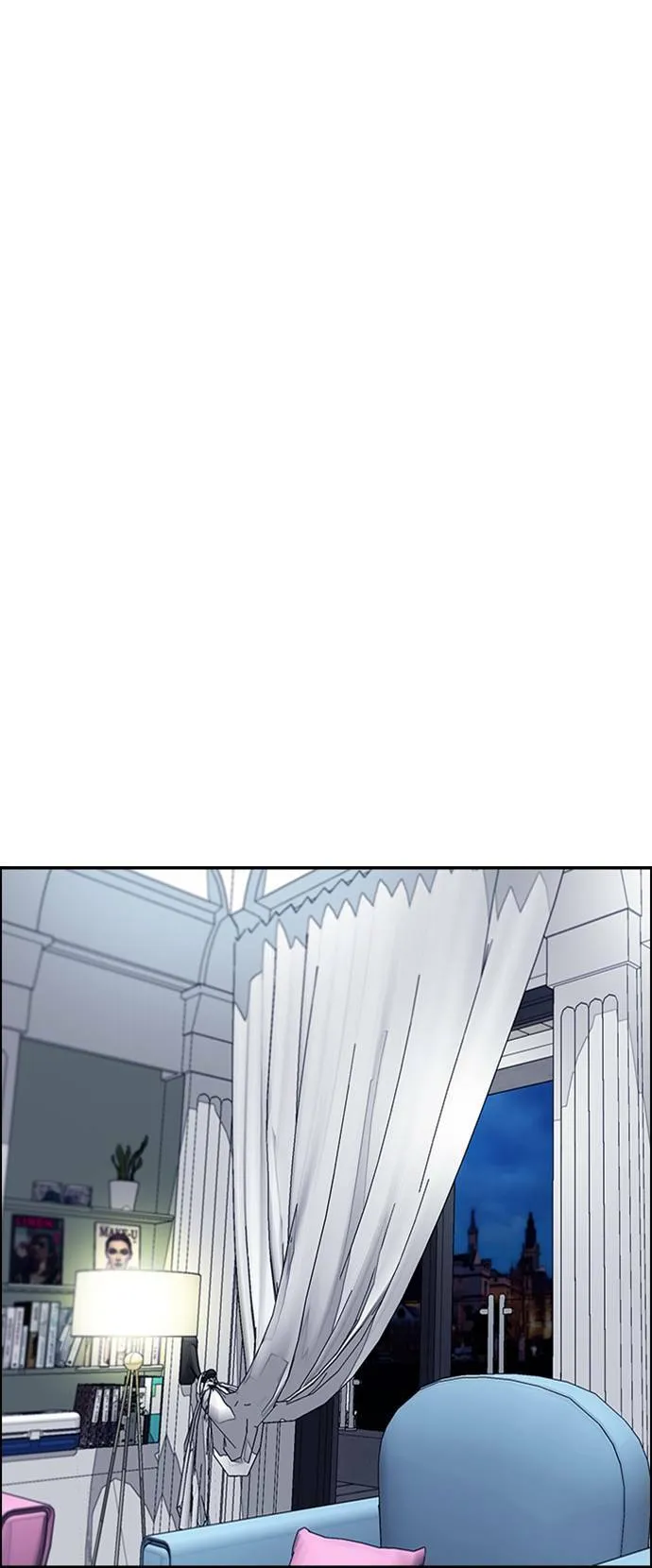 [第4季] 第3话 屎上最糟的一天 第119页