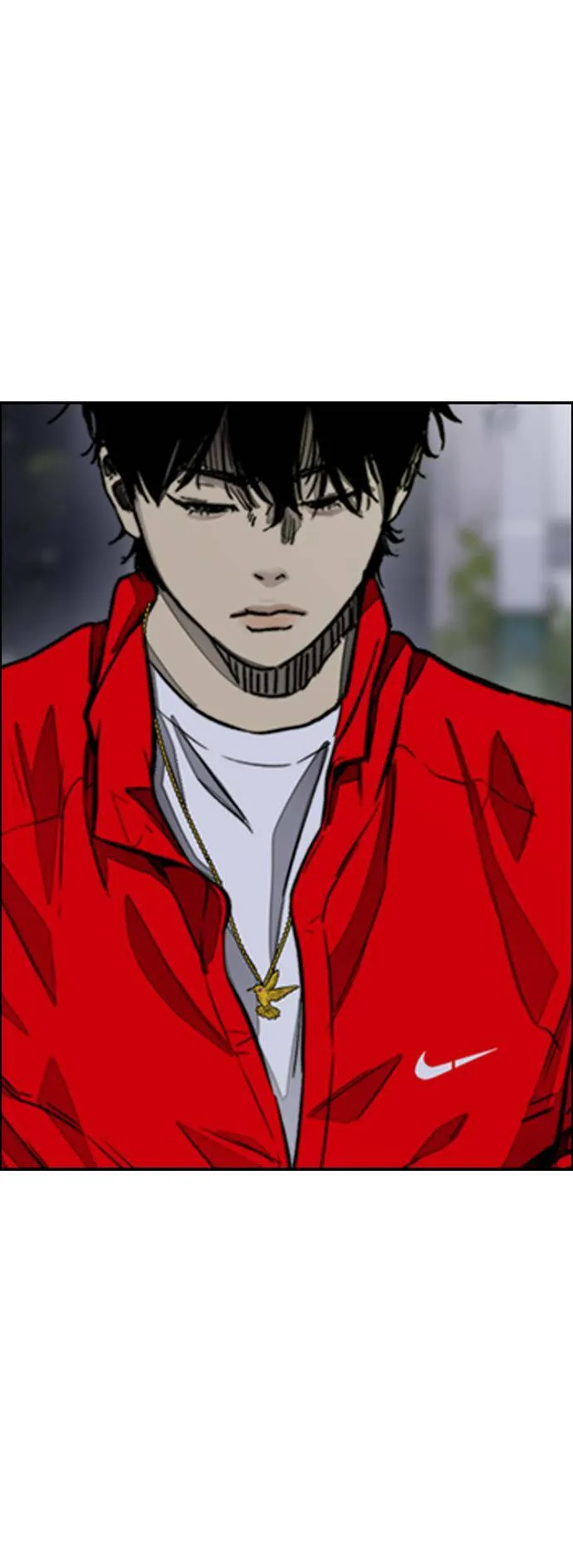 [第4季] 第4话 到底该怎么说才好 第44页