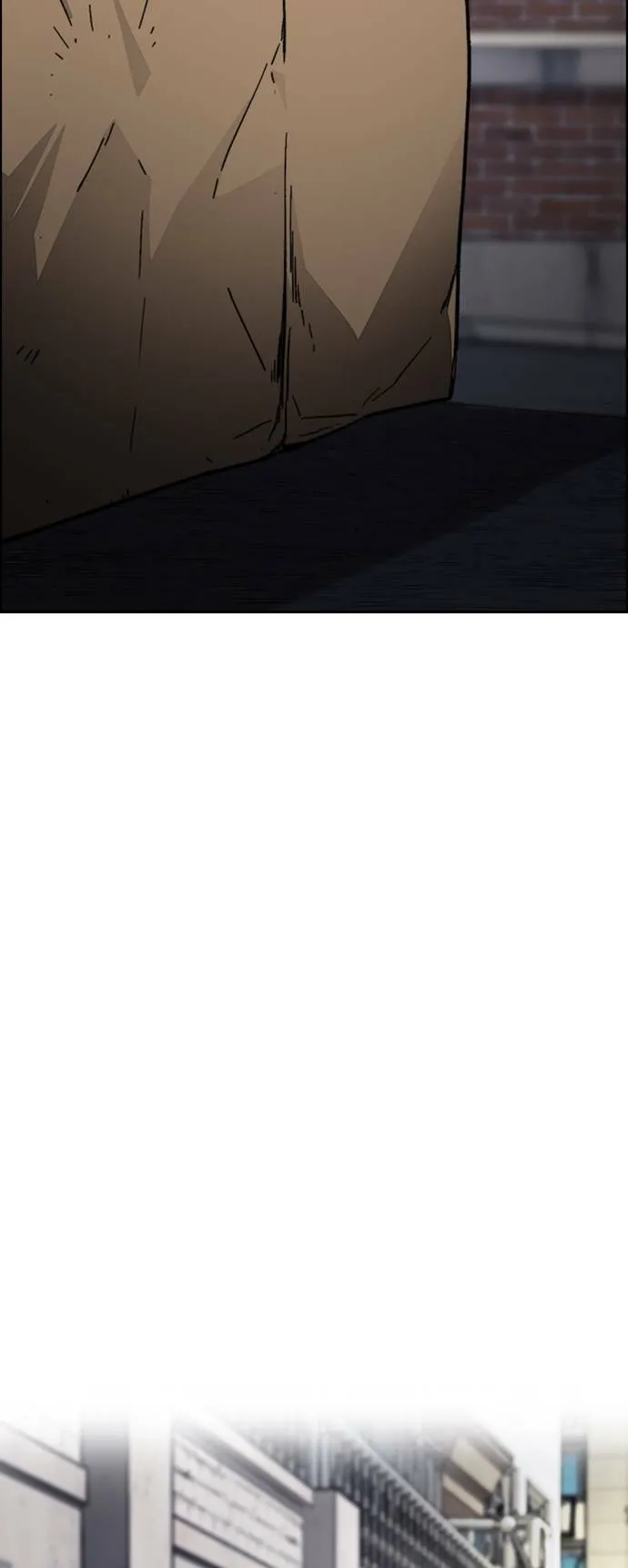 [第4季] 第5话 金髮女神降临 第7页