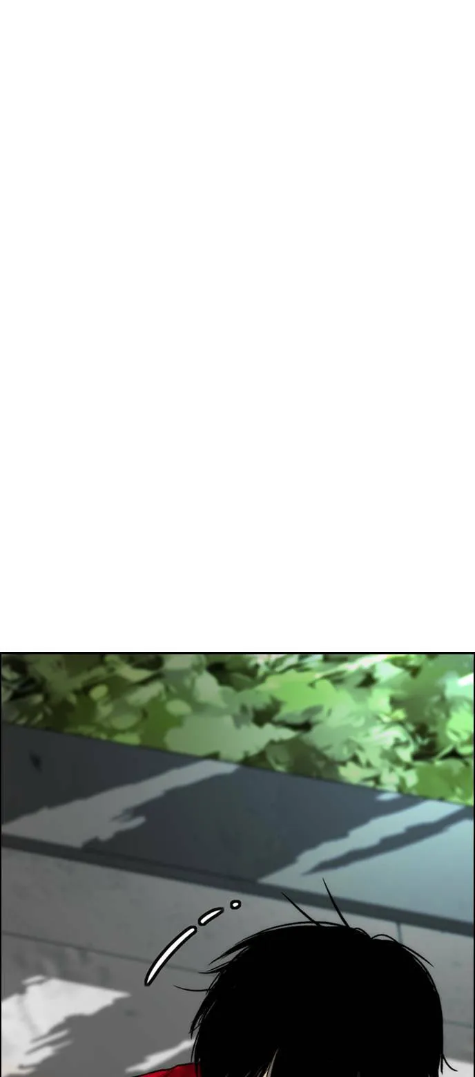 [第4季] 第5话 金髮女神降临 第127页