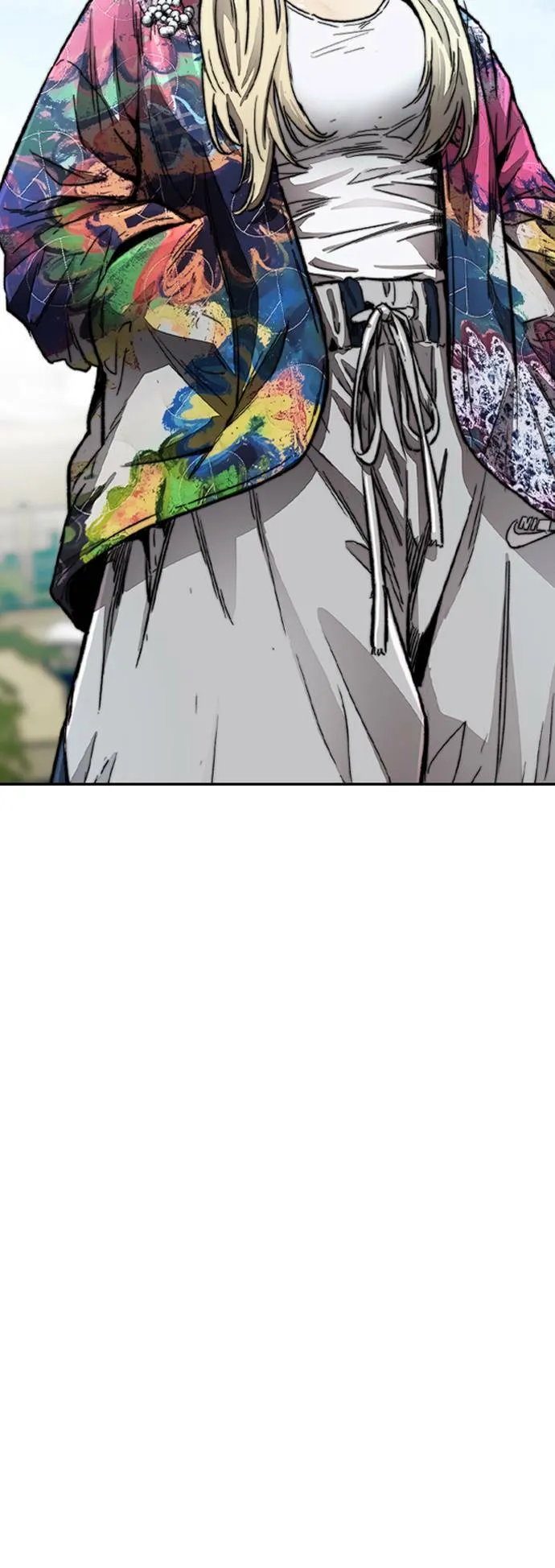 [第4季] 第6话 太阳高大酱男的起源 第2页