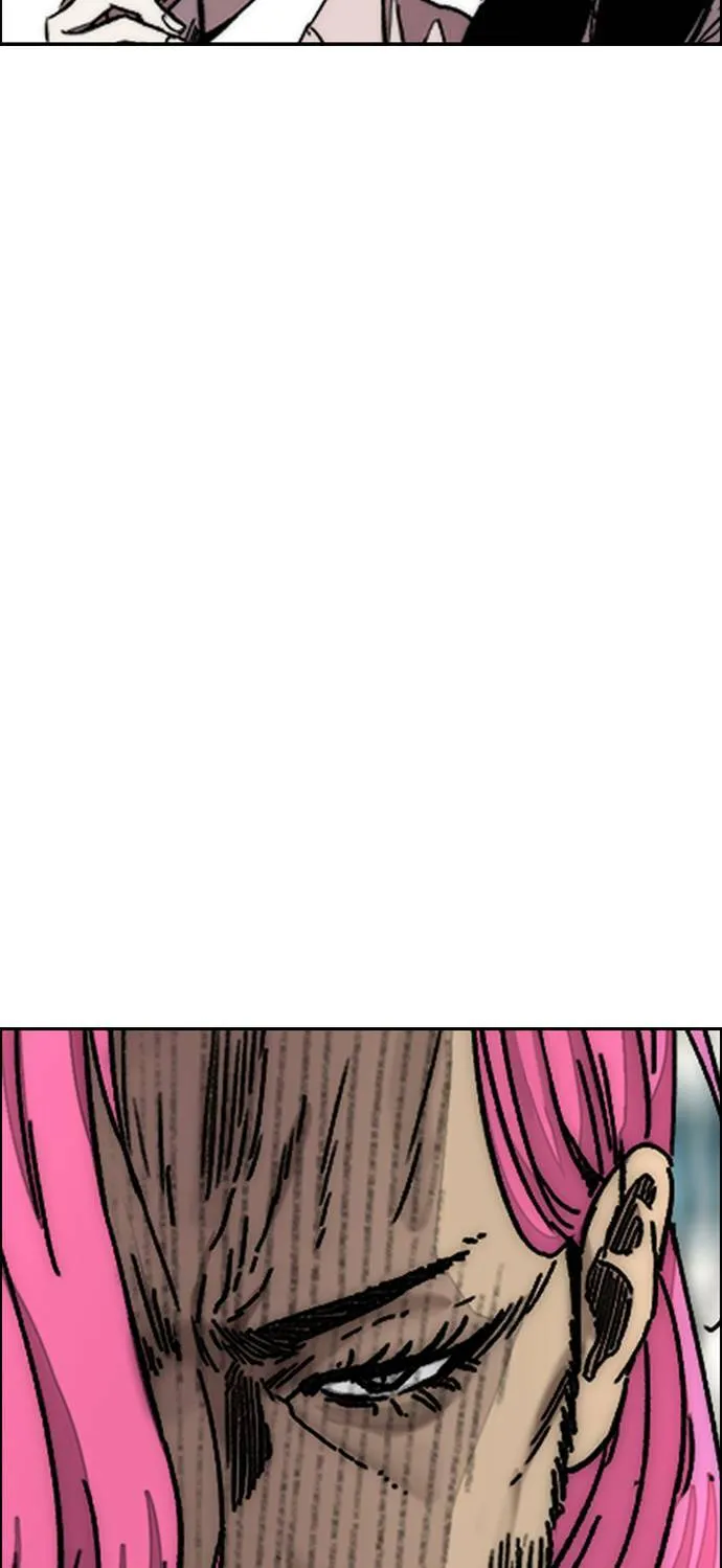 [第4季] 第7话 下半身运动 第102页