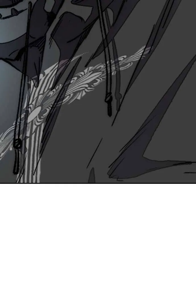 [第4季] 第9话 和宥斌很要好的哥哥 第59页