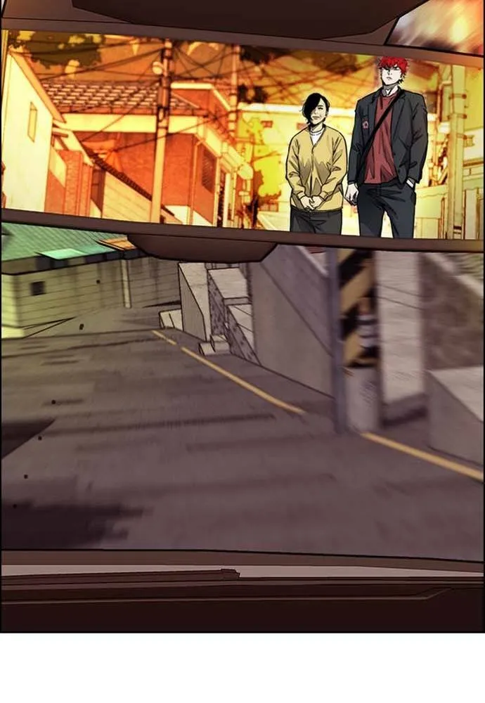 [第4季] 第9话 和宥斌很要好的哥哥 第166页