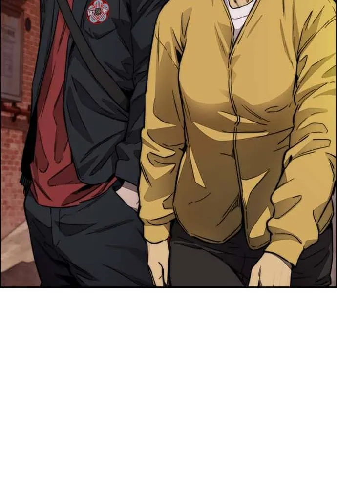 [第4季] 第9话 和宥斌很要好的哥哥 第172页