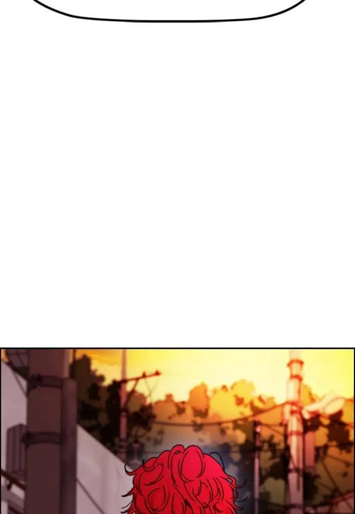 [第4季] 第9话 和宥斌很要好的哥哥 第175页