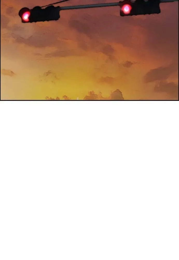 [第4季] 第9话 和宥斌很要好的哥哥 第179页